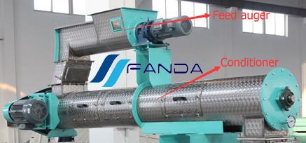Feed Pellet Mill Conditioner.jpg