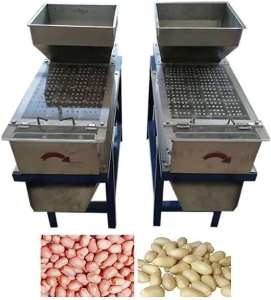 peanut peeler2