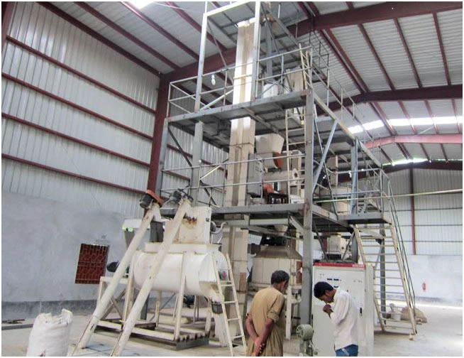 poultry feed production plant3 poultry feed production plant3