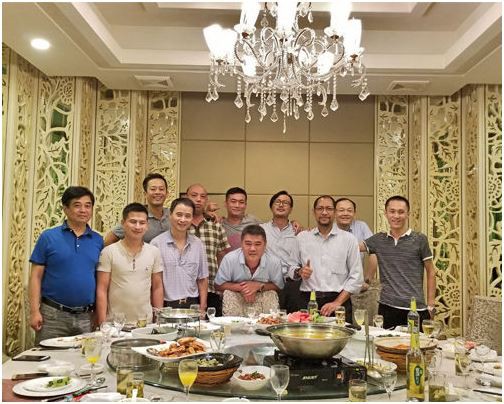 wood pellet plant for sale wood pellet plant for sale