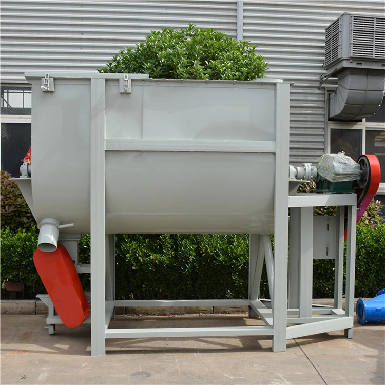 factory price powder mixing machine