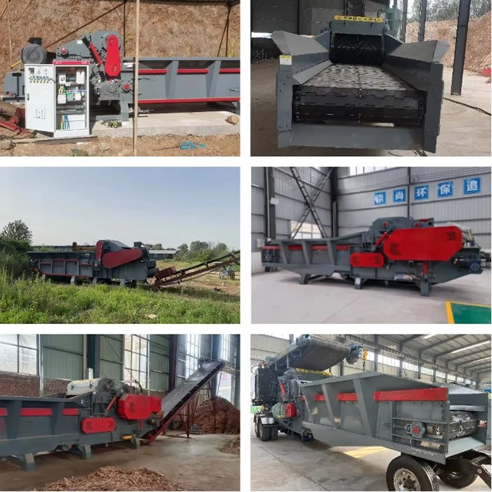 industrial wood crusher for sale industrial wood crusher for sale