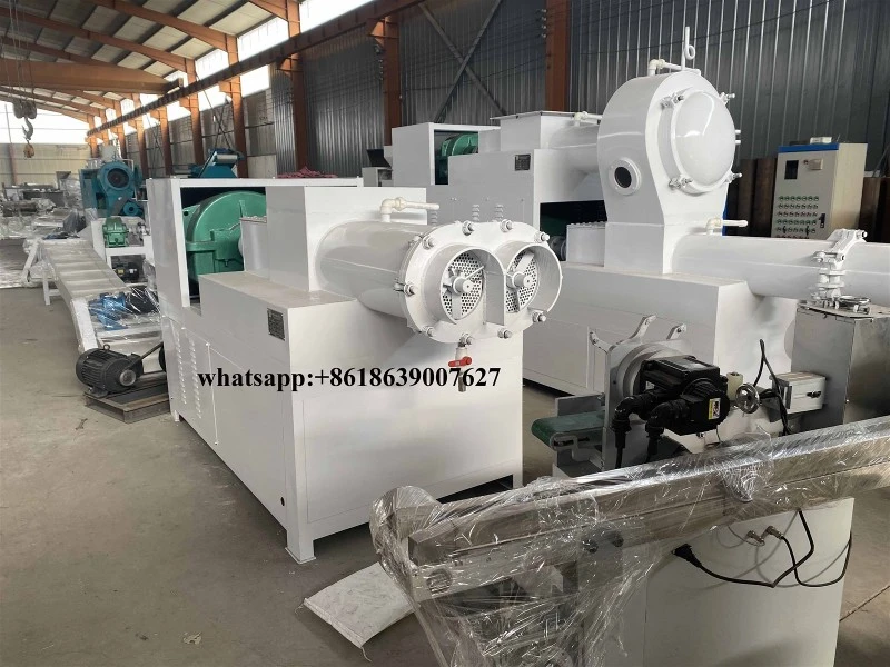 laundry soap machine for sale laundry soap machine for sale