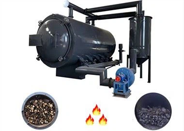 CHIPS WOOD CHIPS RISO CHUPA DI CASCOLO DI SHOCCO DI CAMPORE DI CONCELLIZIONE